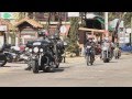 Encontro de Motociclista de Penedo (ENCONTRODEMOTOS.com)