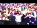 Fuze Outdoor 2010 - Official Aftermovie