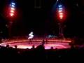 acrobat de cirque