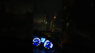 Hyundai Accent Blue Arba Snap