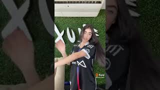 Rajah Os Fluxos 300 Subs