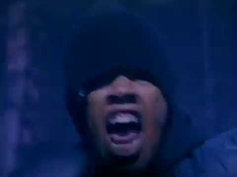 EPMD- Head Banger feat. K Solo &amp; Redman (Official Video)