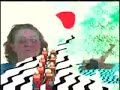 Black Dice - Smiling Off