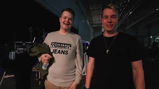 Tubecon 2019 Official Aftermovie