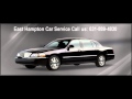 car service to jfk ,car service jfk to hampton,long island car service 631 889 4830