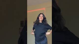 Subhashree Sahu Viral Dance