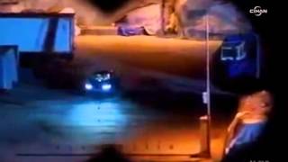 Kurtlar Vadisi, Sezonu Suriye Krizi Ile Açtı