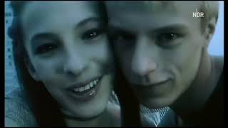 02 Tödliches Labyrinth 1999 Hd