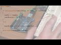 Tutorial 02 for Arduino: Buttons, PWM, and Functions