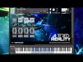 Altered Reality Loops Preview