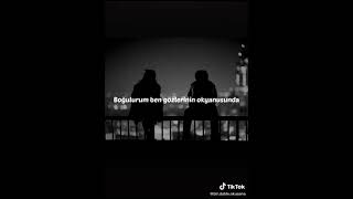 Taladro Yeniden Sevme Beni Whatsapp Durumu Duygusal Sahne