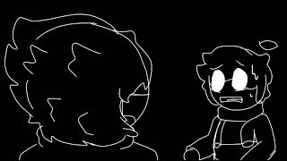 Old Mistakes Unfinished Video, Tw In Beginning Au Dave Microwaves Games