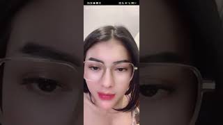 Bigo Live Bar Bar - Makin Blunder Aja Nih Cewe Cantik