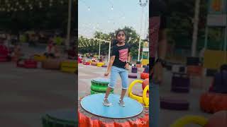 Mast Malang Jhoom ,Tiger,Sonakshi