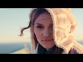 offer nissim - feat - maya simantov - miracle remix aby Roberto Ferrari(video)