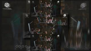 Ytpmv Clic Caillou Scan2