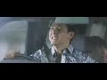 New Police Story Mv Jackie Chan images New Police Story Mv Jackie Chan