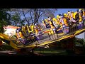 Kick Down - Landwermann (Offride) Video [Neu 2014] Stadtfest Langenfeld 2014