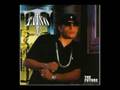 angel lopez - cuando seas mia angel lopez - cuando seas mia