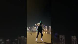 Azeri Song Dance Status. Ak Creative