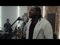All Because Of Christ Video preview