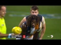 Nic Nat's Point of the Year - AFL