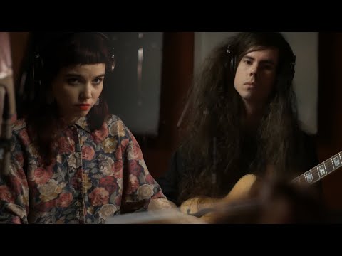 Music Videos