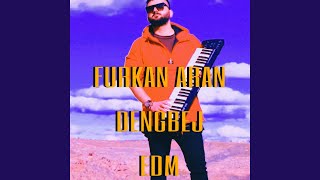 Megri Megri Feat. Rabe Ezdixan & Çetin Hoca