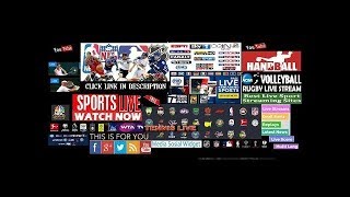 AUSTRALIA: A-League | L.I.V.E SOCCER - 2019 | Brisbane Roar vs Adelaide United Live Stream