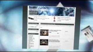 Turnkey Websites For Sale