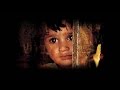 Ranker Video