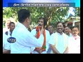 Excuse Me 2 September 2018 Part 1 Bordowa Thaan Ial Excuse Me 2 September 2018 Part 1 Bordowa Thaan Ial