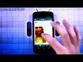 apps