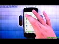 apps