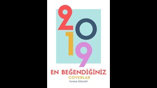 Tuana Özkurt - En Beğendiğiniz Coverlar -2019-
