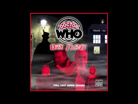 Fresh reaction to doctor who - the great detective - YouTube