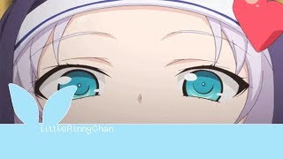 Me After Reading Your Comments