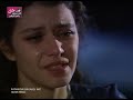 مسلسل ما هو ذنب فاطمة غول (فاطمة) مترجمة - حلقة 39 الجزء 7