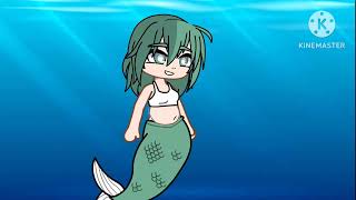 Vore Gacha