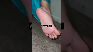 Like Subscribe Kro