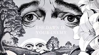 Adult Swim Sign Off 2021 - The Dawn Is Your Enemy