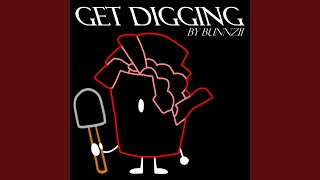 Get Digging