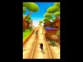 Ninja Kid Run Free | Android App