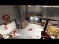 TF2: Top 11 Weapon Buffs Part 2 (Commentary)
