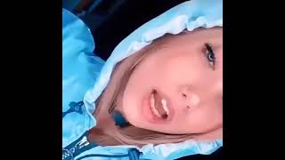 Diyana