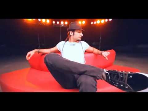 Bilal Saeed Jhooti (Ahsan Zafar)