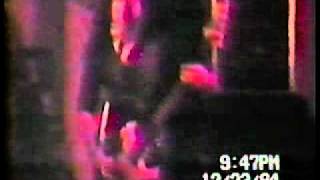 Watch Order From Chaos There Lies Your Lord Father Of Victories video