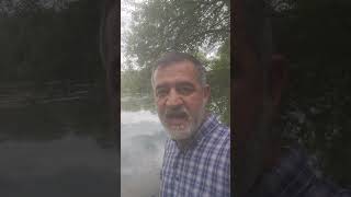 Mertli̇k Nedi̇r?