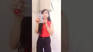 Get Ready With Me Shivani Raghuwanshi