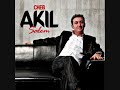SINIK FEAT CHEB AKIL-GLADIATOR(DERBOUKA REMIX)